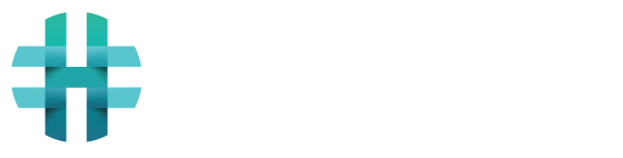 Hashtag Design Logo